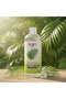 100% Natural & Concentrated Vegetable Glycerine 500ml – Pure Plant-Based Moisturiser for Skin, Hair & Nails | Deep Hydration Formula - 6