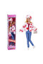 Fashion Doll