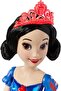 Frozen Snow White 4-Inch Mini Doll - 2