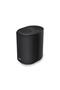 Lifestyle Ultra Speaker Black - 7