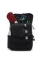 Rucsac Obstacle Skatepack 23L - 4