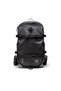 Equipment |   Water Resistant Outdoor Backpack, 36 L