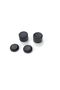 PS4/PS5 Thumb Grips For Controller Dobe TY-0817 - 3
