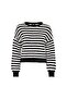 Pulover de damă 15235973 Multicolor