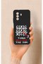 Huawei Nova Y70 Compatible Out Side the Box Patterned Silicone Case