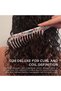 Comb Detangiling Dusk D28 - 4