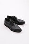 2928 Small Size Laser Men's Classic Eva Shoes - 2