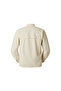 Packable long sleeve shirt men's casual shirt colorful - 6
