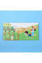 Little Explorer - Colorful Fruits - 6