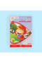 I read i play i learn series (level 1) - 3