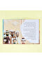 The biography of our prophet muhammad (peace be upon him) - 2