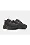 Ua Rogue 6 Black Men's Running Shoes 6006719 - 3