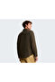 Packable long sleeve shirt men's casual shirt colorful - 5