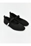 Trendlucky Women's Velcro Ballerinas with a Difference