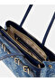 Dovie Women's Shoulder Bag Hwdg9909080 - 3