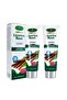 Deep Cleansing Licorice Root Face Wash 100 ml - Pack of 2