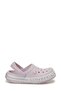 6m Devon Jr 6Fx Girls Pink Sandals - 102252220