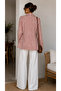 Imported jacket - 3