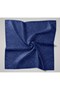 Shiny Scarf 75012-25 - 8