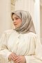 وشاح لامع 75002-57 - 3