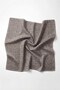 Soft Scarf 73129-17 - 4