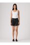Ribcage Women's Jean Shorts