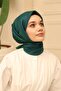 Soft Scarf 73086-18 - 4