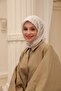 Olinda Scarf 48004-95 - 3