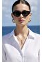 Luxury Figured Adjustable Necklace