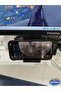 Monitor Phone Holder Adjustable Screen Side Phone Stand Average Size 5 cm - 2