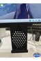 Monitor Phone Holder Adjustable Screen Side Phone Stand Average Size 5 cm - 4