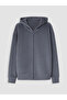 Girls' Tracksuit Set - 4
