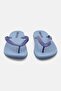 Men Anatomic Slipper, Blue - 3