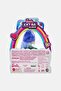 Extra Minis Doll #3 (5.5 in) in Fashion & Accessories, with Doll Stand - 3