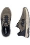 Sneaker - 6