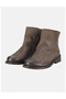 Stiefelette GREDO - 3