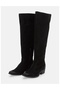 Stiefel - 3