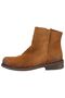 Stiefelette GREDO - 2