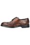 Businessschuhe - 2
