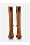 Stiefel - 6