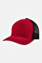 Men Plain Adjustable Cap, Multicolor