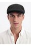 Summer Linen London Cap - Lightweight Casual Sports Hat - 2