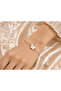 Butterfly Bloom Bracelet - 3
