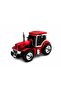 WS-560 Tractor-Shaped Wireless Speaker – Perfect for Outdoors