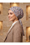 وشاح