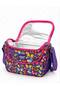 Karizma Polo Lunchbox with Thermos - 4