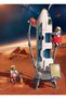 72011 ESA Rachetă de explorare spațială Mars - 3