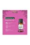 Rosemary Essential Oil For Hair and Skin - 15ml - 2