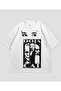 Doja Cat Printed Unisex Oversize Cut 100% Cotton Crew Neck T-Shirt