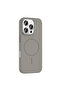iPhone 16 Pro Case Slim Magsafe Camera Raised Soft Silicone Omsy - 2